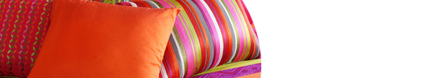 Accessoires tendance qui font la différence