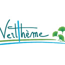 logo-vertheme-paysage