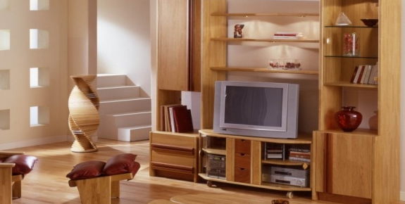 Model Meuble Salon En Bois : Meuble Salon Moderne en Bois Meuble Salon Moderne en Bois Model Meuble Salon En Bois : Meuble Salon Moderne en Bois Meuble Salon Moderne en Bois