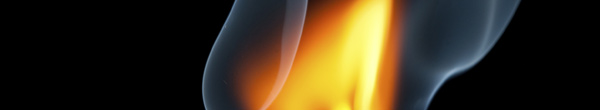 Comment réussir une bonne flambée ?