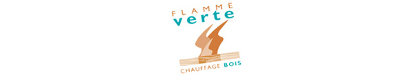 Flamme verte c’est quoi ?