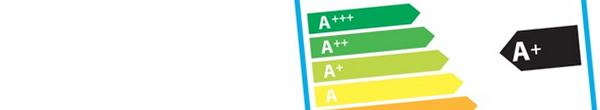 Avez vous la note AAA dans votre maison ?