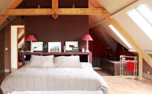 amenagement-combles-chambre - Mon-RDV-Habitat amenagement-combles-chambre - Mon-RDV-Habitat
