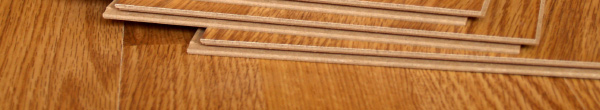 Bien choisir son parquet