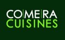 Logo_Comera_CMJN_2lignesReserve