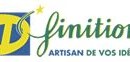 dfinition