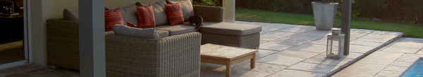 Jardins Contemporains