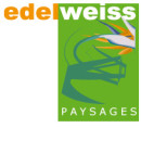 logo-edelweiss